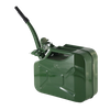 10L New Vertictal Jerrycan