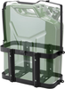Jerrycan Holder