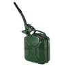 5L Vertictal Jerrycan
