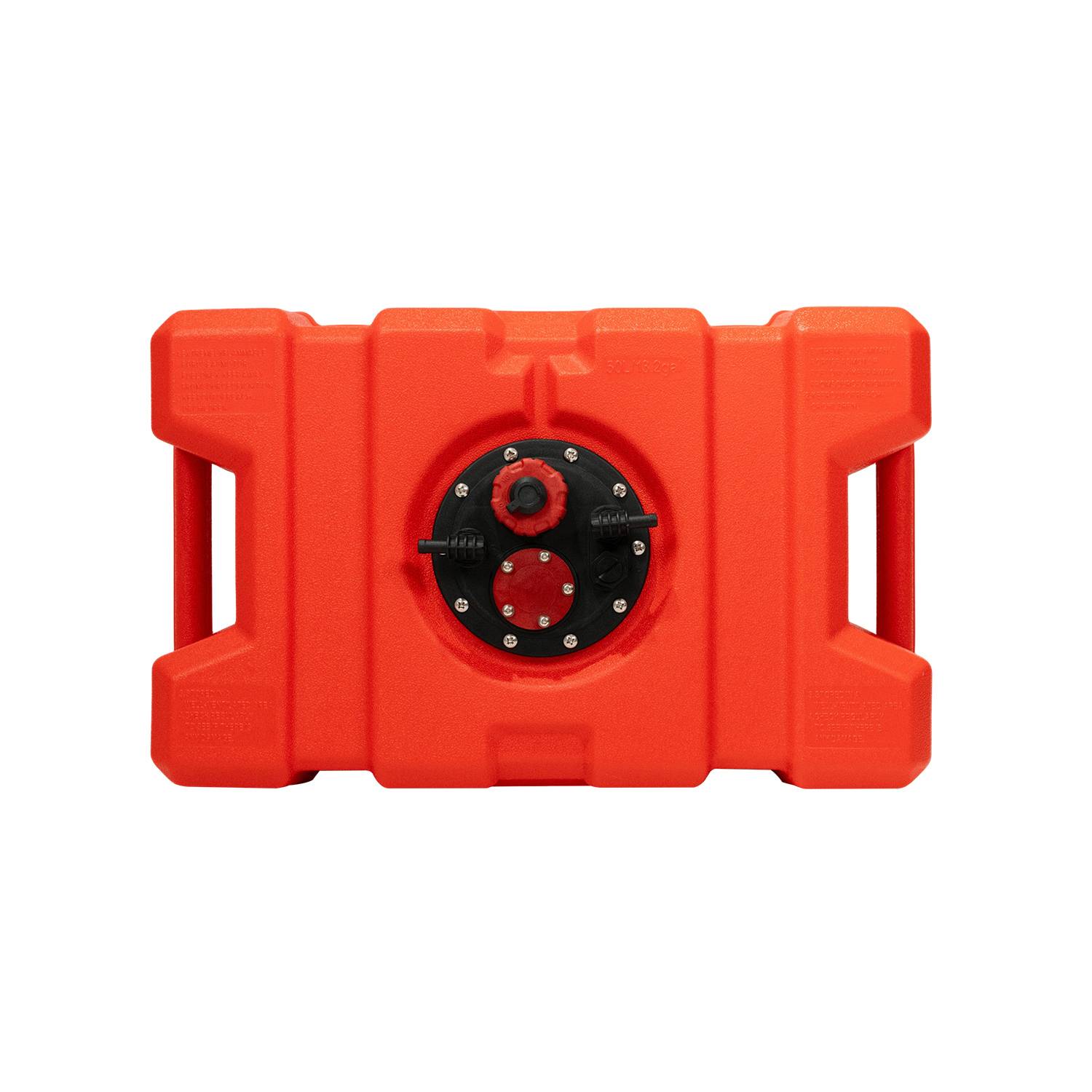 Marine Tank 50L