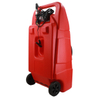 Marine Tank 130L with Hand Pump