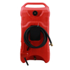 Marine Tank 60L