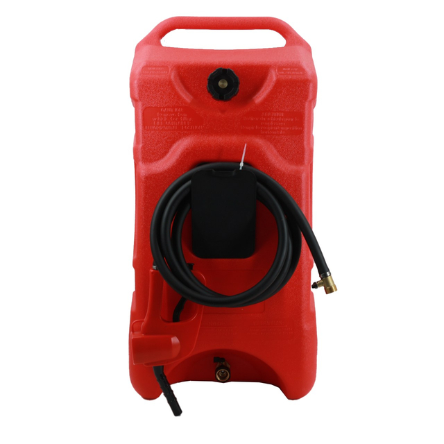 Marine Tank 60L