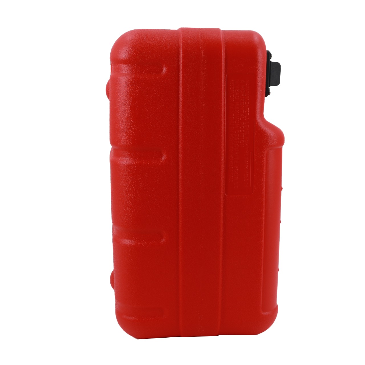 Outboard Marine Tank 24L