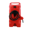 Marine Tank 119L