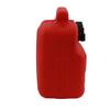 Outboard Marine Tank 9L